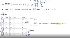 시리즈 | [MySql] 인프런 강의 - xha2ri_.log
