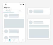 Factory 생성자로 유연하게 위젯을 모듈화하기