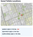xxeo (백은서) / 작성글 - velog