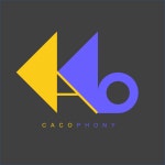 JDA 가 불편하신 분들께