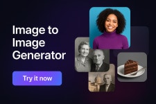 사진편집 - velog