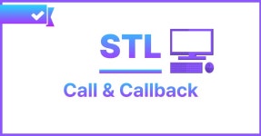 시리즈 | STL - 뉴비 Software Engineer