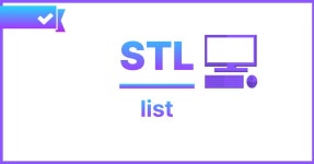 시리즈 | STL - 뉴비 Software Engineer