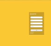 WIL ) 펫스타그램 프로젝트 1주차