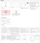 [내일배움캠프 34일차] 유니티 숙련주차 팀 프로젝트 기획