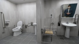 스프링 부트의 순환 참조의 해결에 대한 고찰