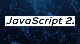 JavaScript 2. 연산자