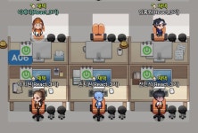 시리즈 | Team Project - yeahzzl.log