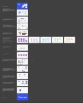 [TIL] 팀 프로젝트 발표