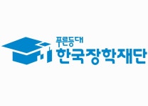 제26기 대학생 재능봉사 캠프 코딩교실 - 준비