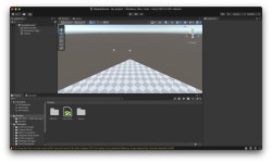 [유니티] 자동차 시뮬레이터 따라 만들어보기 [유니티] 자동차 시뮬레이터 따라 만들어보기 