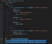 4/19 megabox (2) / swiper 라이브러리 4/19 megabox (2) / swiper 라이브러리 