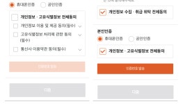 [UX] 어포던스 (Affordance)