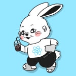[JavaScript] 기초