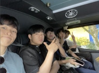 2024 상반기 회고록