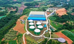 yhrbiogas (yhrbiogas) / 작성글 - velog