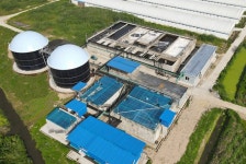 yhrbiogas (yhrbiogas) / 작성글 - velog