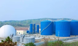 yhrbiogas (yhrbiogas) / 작성글 - velog