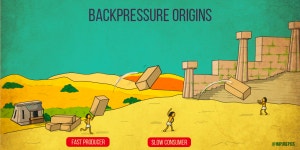 [ 프로젝트 ] webflux