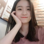 [OpenCV] cv2.imread 에러