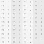1-10.텍스트 표현