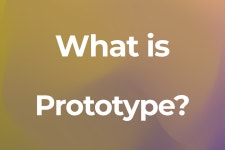 [JS]프로토타입(Prototype) 간단 개념