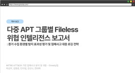 yoon_1029 (동로로) / 작성글 - velog