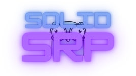 소프트웨어엔지니어링 - velog