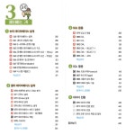 [정보처리기사] 3. DB 구축