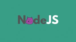 시리즈 | [nodeJS] - -younoah
