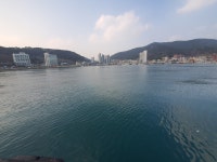 동기 비동기 차이 - velog