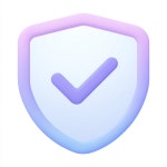 AI 디자이너 2기 본캠프 열번째날