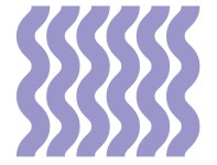 ☁️ [UXUI] 4DAY, 일러스트 TOOL 기초