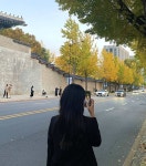 알고리즘 개념 - velog