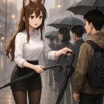 오브젝트 풀링 - velog