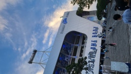 대소고 2022년 회고록