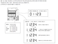 [로봇활용_8주차] 12. 서보 제어 실습