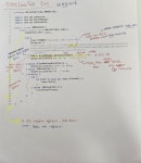 시리즈 | [산대특] 프롬프트AI & OpenAPI & 공공데이터를 활용한 웹앱개발자 양성과정 - yunlinit