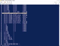 [Linux] 방화벽 구축