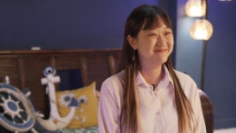 항해99 5기 솔직 회고(1 - 웹미니 프로젝트, 알고리즘)