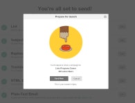 [UXUI 심리학] 피크엔드 법칙