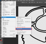 [코딩 공부] 17일차(3/14)