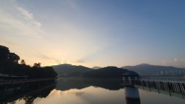 운동 기록 : 16일차