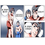 zien3319 (오정훈) / 작성글 - velog
