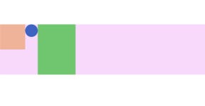 WebDevelop 수업 - Day12 FLEX