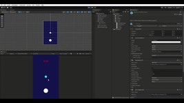 1-3. 23조 선동과날조