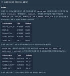 zpahf2018 (김태준) / 작성글 - velog