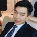 객체에 대하여.JS #1 객체에 대하여