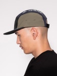 디엠티-피에스티브이엠(DMT_PSTVM) DM GORETEX CAMP CAP (DIMITO X MILLET) MULTI | GVG 스토어. 전 세계직배송.