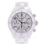 Watch H5487 H5487 | AccuWeather Shop Chanel Chanel Monsieur... Leather Strap Mens Watch H5487 H5487 from Watchmaxx | Accuweather 